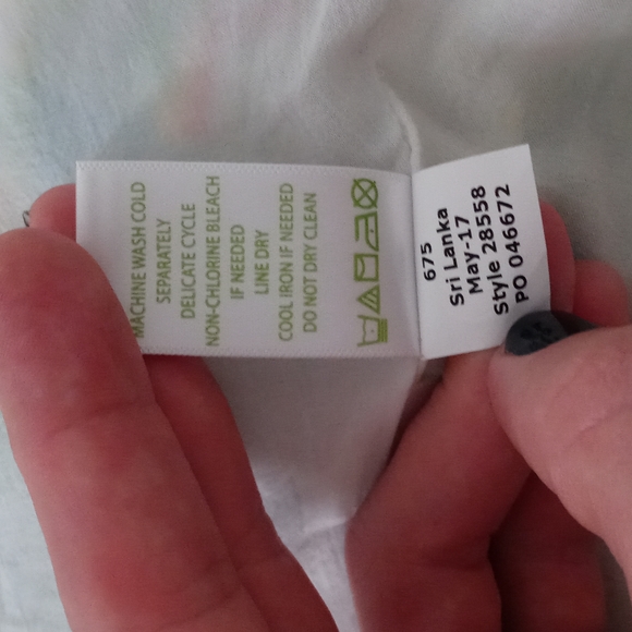 🌊HTF Lilly Pulitzer🌊 - Christine Dress - Picture 12 of 16